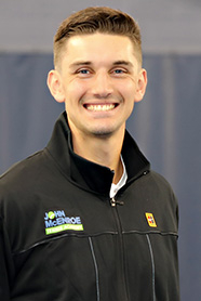 Matt Orobona