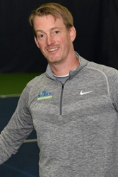 Jay Harris