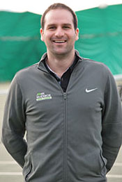 Alberto Romea