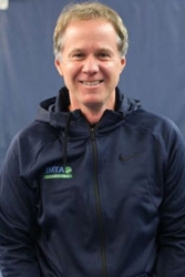 Patrick McEnroe