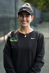 Claudia Sole