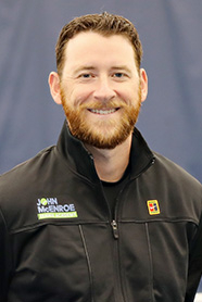 Ryan Schreiber