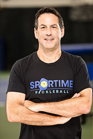 David Radisch