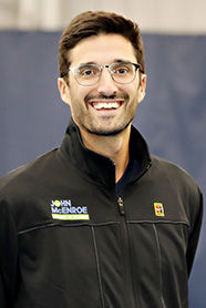 Ofir Solomon