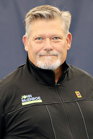 Karl Sommer