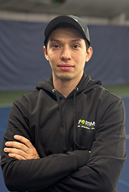 Jose Flores
