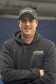 Wael Kilani