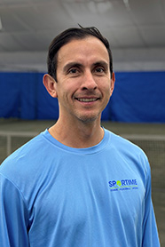 Ivan Mardones 