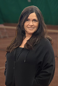 Gigi Rella