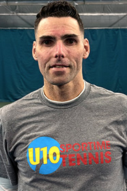 Joe Papaleo