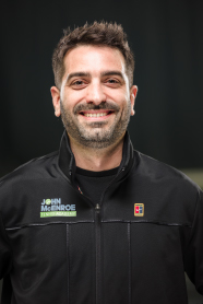 Andrea Cultrara