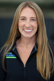 Ryann Cutillo