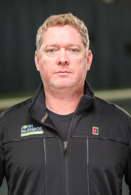 Brian Helm