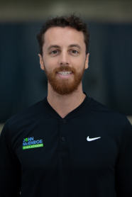 Nick Kerhulas