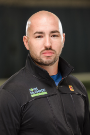 Boris Krstic