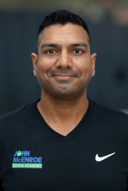 Ajay Kumar