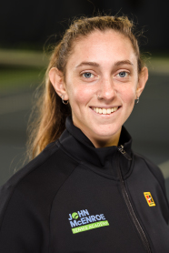 Julieta Lecce