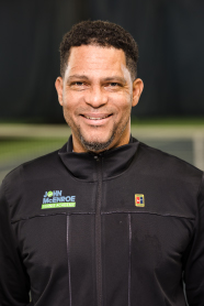 Ricardo Pena