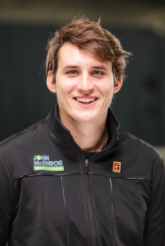 Nico Sigloch
