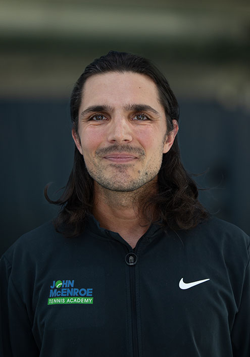 Pavlos Stephanides