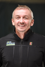 Dejan Vukojicic
