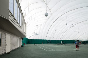 Category Private Lessons for All Ages