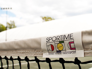 Program Special Events & Tournaments