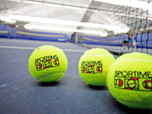 Program Breakfast Club