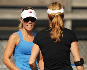 Program Semi-Private Lessons
