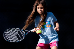 Program Spring SPORTIME/JMTA U10 